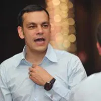 andrei.brutu