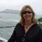Beth Cecílio Drummond