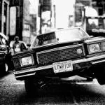 Low Rider