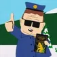 Barbrady
