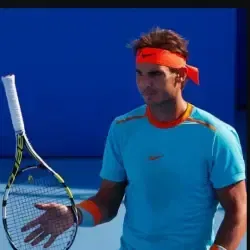 theotennistemple