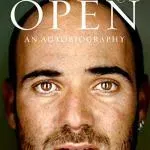 agassi33