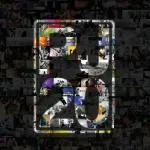 Pearljam53