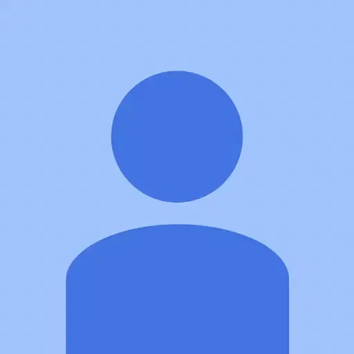 Matt_RN