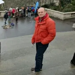 claudioromanetti