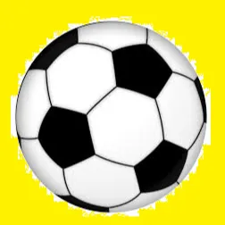 Footy lights