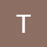 thomas21
