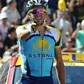 Contador25