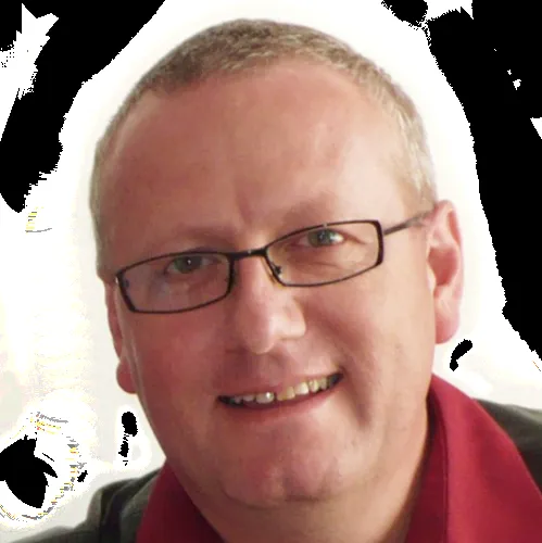 Petr Boháč
