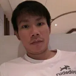 teerasutratyannawit