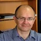 Alain Duclercq