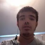 maxmun
