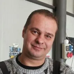 sorinelu75