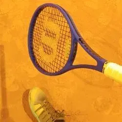 pompontennis