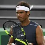 RafaNadal26