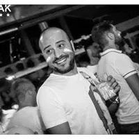 Ivano Lance Braccia