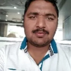 Sandip Murkute