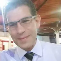 Majd Azzam