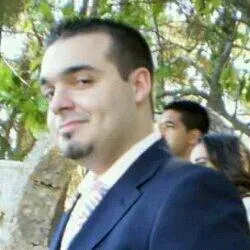 Pedro Maçarico