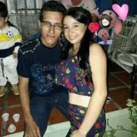Manuel Alexis Contreras