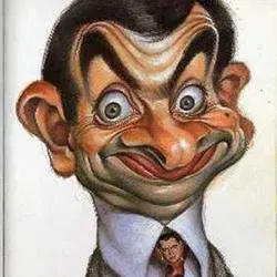 Daniel Cardona Vanegas