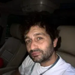 João Claudio Martins