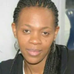 Ify Elias Anikweze