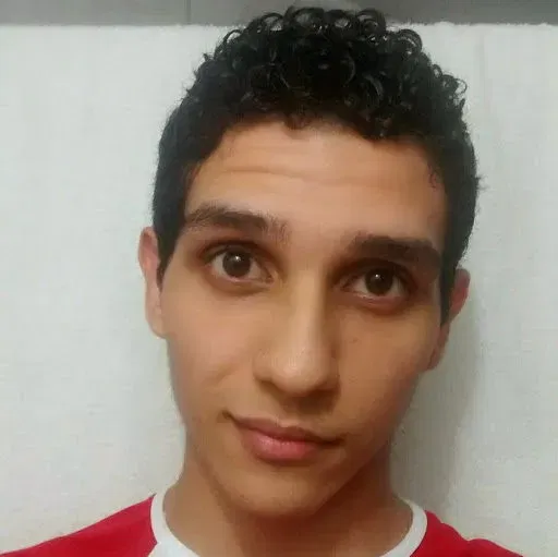 Adson Henrique