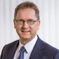 Olaf_Peters