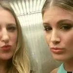 Tchekka
