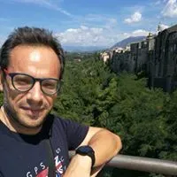 Gavino Napolitano