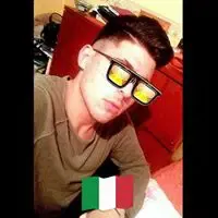 Gianmarco Iannone