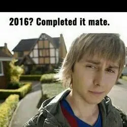 garyledzep85