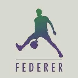 rogeranoop_018