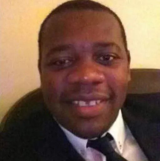 Jean-ives Nguema