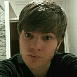 Jeremy Link