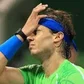 JBTennis007