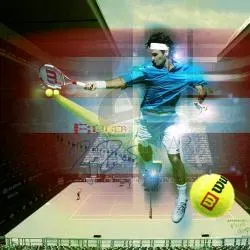 rogerforever89