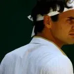 roger federer 34