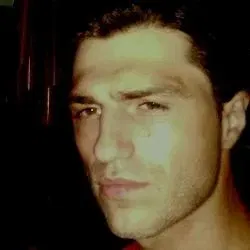 davorkrilic