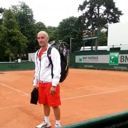 laurent.galez