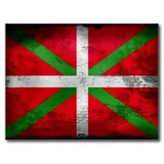 SeydouDoumbia banner