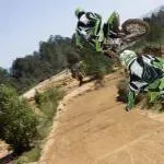 floflospeedd
