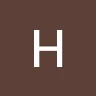hadri971
