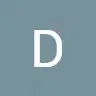 dijoga