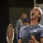 sousa