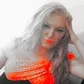 evelina 
