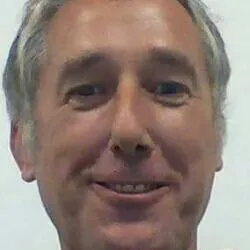 Didier Gueylard