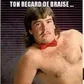 enzo_77