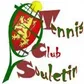 la_truffe
